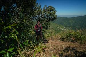 BIB: 
                            <button type="button" onclick="openModal(26595932)" class="btn btn-primary btn-sm float-right btn-popup" data-toggle="modal" data-target=".modal-high-quality">
                        <i class="fas fa-shopping-cart"></i> Add to Cart
                    </button>
                                            <button type="button" onclick="isThisMe(26595932, true)" class="btn btn-success btn-sm float-right btn-popup btn-isme hidden" data-toggle="tooltip" data-placement="bottom" title="นี่คือรูปของคุณใช่ไหม คลิกที่นี่เพื่อเอาเข้าอัลบั้ม">
                        <i class="fas fa-plus"></i> Add to album
                    </button>
                    <button type="button" onclick="isThisMe(26595932, false)" class="btn btn-warning btn-sm float-right btn-popup btn-isnotme hidden">
                        <i class="fas fa-ban"></i> Remove from album
                    </button>