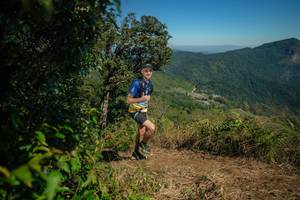 BIB: 
                            <button type="button" onclick="openModal(26591751)" class="btn btn-primary btn-sm float-right btn-popup" data-toggle="modal" data-target=".modal-high-quality">
                        <i class="fas fa-shopping-cart"></i> Add to Cart
                    </button>
                                            <button type="button" onclick="isThisMe(26591751, true)" class="btn btn-success btn-sm float-right btn-popup btn-isme hidden" data-toggle="tooltip" data-placement="bottom" title="นี่คือรูปของคุณใช่ไหม คลิกที่นี่เพื่อเอาเข้าอัลบั้ม">
                        <i class="fas fa-plus"></i> Add to album
                    </button>
                    <button type="button" onclick="isThisMe(26591751, false)" class="btn btn-warning btn-sm float-right btn-popup btn-isnotme hidden">
                        <i class="fas fa-ban"></i> Remove from album
                    </button>