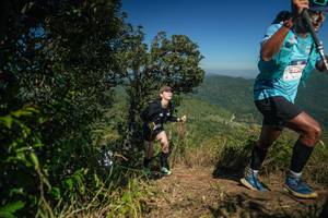 BIB: 
                            <button type="button" onclick="openModal(26595465)" class="btn btn-primary btn-sm float-right btn-popup" data-toggle="modal" data-target=".modal-high-quality">
                        <i class="fas fa-shopping-cart"></i> Add to Cart
                    </button>
                                            <button type="button" onclick="isThisMe(26595465, true)" class="btn btn-success btn-sm float-right btn-popup btn-isme hidden" data-toggle="tooltip" data-placement="bottom" title="นี่คือรูปของคุณใช่ไหม คลิกที่นี่เพื่อเอาเข้าอัลบั้ม">
                        <i class="fas fa-plus"></i> Add to album
                    </button>
                    <button type="button" onclick="isThisMe(26595465, false)" class="btn btn-warning btn-sm float-right btn-popup btn-isnotme hidden">
                        <i class="fas fa-ban"></i> Remove from album
                    </button>