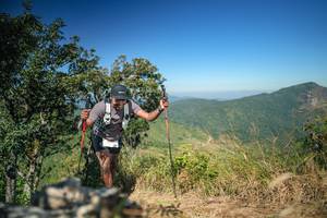 BIB: 
                            <button type="button" onclick="openModal(26597424)" class="btn btn-primary btn-sm float-right btn-popup" data-toggle="modal" data-target=".modal-high-quality">
                        <i class="fas fa-shopping-cart"></i> Add to Cart
                    </button>
                                            <button type="button" onclick="isThisMe(26597424, true)" class="btn btn-success btn-sm float-right btn-popup btn-isme hidden" data-toggle="tooltip" data-placement="bottom" title="นี่คือรูปของคุณใช่ไหม คลิกที่นี่เพื่อเอาเข้าอัลบั้ม">
                        <i class="fas fa-plus"></i> Add to album
                    </button>
                    <button type="button" onclick="isThisMe(26597424, false)" class="btn btn-warning btn-sm float-right btn-popup btn-isnotme hidden">
                        <i class="fas fa-ban"></i> Remove from album
                    </button>