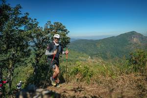 BIB: 
                            <button type="button" onclick="openModal(26597906)" class="btn btn-primary btn-sm float-right btn-popup" data-toggle="modal" data-target=".modal-high-quality">
                        <i class="fas fa-shopping-cart"></i> Add to Cart
                    </button>
                                            <button type="button" onclick="isThisMe(26597906, true)" class="btn btn-success btn-sm float-right btn-popup btn-isme hidden" data-toggle="tooltip" data-placement="bottom" title="นี่คือรูปของคุณใช่ไหม คลิกที่นี่เพื่อเอาเข้าอัลบั้ม">
                        <i class="fas fa-plus"></i> Add to album
                    </button>
                    <button type="button" onclick="isThisMe(26597906, false)" class="btn btn-warning btn-sm float-right btn-popup btn-isnotme hidden">
                        <i class="fas fa-ban"></i> Remove from album
                    </button>