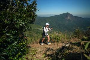 BIB: 
                            <button type="button" onclick="openModal(26595100)" class="btn btn-primary btn-sm float-right btn-popup" data-toggle="modal" data-target=".modal-high-quality">
                        <i class="fas fa-shopping-cart"></i> Add to Cart
                    </button>
                                            <button type="button" onclick="isThisMe(26595100, true)" class="btn btn-success btn-sm float-right btn-popup btn-isme hidden" data-toggle="tooltip" data-placement="bottom" title="นี่คือรูปของคุณใช่ไหม คลิกที่นี่เพื่อเอาเข้าอัลบั้ม">
                        <i class="fas fa-plus"></i> Add to album
                    </button>
                    <button type="button" onclick="isThisMe(26595100, false)" class="btn btn-warning btn-sm float-right btn-popup btn-isnotme hidden">
                        <i class="fas fa-ban"></i> Remove from album
                    </button>