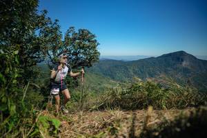 BIB: 
                            <button type="button" onclick="openModal(26589610)" class="btn btn-primary btn-sm float-right btn-popup" data-toggle="modal" data-target=".modal-high-quality">
                        <i class="fas fa-shopping-cart"></i> Add to Cart
                    </button>
                                            <button type="button" onclick="isThisMe(26589610, true)" class="btn btn-success btn-sm float-right btn-popup btn-isme hidden" data-toggle="tooltip" data-placement="bottom" title="นี่คือรูปของคุณใช่ไหม คลิกที่นี่เพื่อเอาเข้าอัลบั้ม">
                        <i class="fas fa-plus"></i> Add to album
                    </button>
                    <button type="button" onclick="isThisMe(26589610, false)" class="btn btn-warning btn-sm float-right btn-popup btn-isnotme hidden">
                        <i class="fas fa-ban"></i> Remove from album
                    </button>