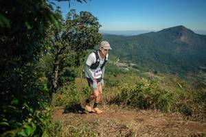 BIB: 
                            <button type="button" onclick="openModal(26592485)" class="btn btn-primary btn-sm float-right btn-popup" data-toggle="modal" data-target=".modal-high-quality">
                        <i class="fas fa-shopping-cart"></i> Add to Cart
                    </button>
                                            <button type="button" onclick="isThisMe(26592485, true)" class="btn btn-success btn-sm float-right btn-popup btn-isme hidden" data-toggle="tooltip" data-placement="bottom" title="นี่คือรูปของคุณใช่ไหม คลิกที่นี่เพื่อเอาเข้าอัลบั้ม">
                        <i class="fas fa-plus"></i> Add to album
                    </button>
                    <button type="button" onclick="isThisMe(26592485, false)" class="btn btn-warning btn-sm float-right btn-popup btn-isnotme hidden">
                        <i class="fas fa-ban"></i> Remove from album
                    </button>