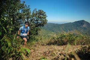 BIB: 
                            <button type="button" onclick="openModal(26590815)" class="btn btn-primary btn-sm float-right btn-popup" data-toggle="modal" data-target=".modal-high-quality">
                        <i class="fas fa-shopping-cart"></i> Add to Cart
                    </button>
                                            <button type="button" onclick="isThisMe(26590815, true)" class="btn btn-success btn-sm float-right btn-popup btn-isme hidden" data-toggle="tooltip" data-placement="bottom" title="นี่คือรูปของคุณใช่ไหม คลิกที่นี่เพื่อเอาเข้าอัลบั้ม">
                        <i class="fas fa-plus"></i> Add to album
                    </button>
                    <button type="button" onclick="isThisMe(26590815, false)" class="btn btn-warning btn-sm float-right btn-popup btn-isnotme hidden">
                        <i class="fas fa-ban"></i> Remove from album
                    </button>