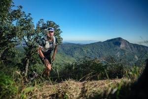 BIB: 
                            <button type="button" onclick="openModal(26601352)" class="btn btn-primary btn-sm float-right btn-popup" data-toggle="modal" data-target=".modal-high-quality">
                        <i class="fas fa-shopping-cart"></i> Add to Cart
                    </button>
                                            <button type="button" onclick="isThisMe(26601352, true)" class="btn btn-success btn-sm float-right btn-popup btn-isme hidden" data-toggle="tooltip" data-placement="bottom" title="นี่คือรูปของคุณใช่ไหม คลิกที่นี่เพื่อเอาเข้าอัลบั้ม">
                        <i class="fas fa-plus"></i> Add to album
                    </button>
                    <button type="button" onclick="isThisMe(26601352, false)" class="btn btn-warning btn-sm float-right btn-popup btn-isnotme hidden">
                        <i class="fas fa-ban"></i> Remove from album
                    </button>