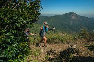 BIB: 
                            <button type="button" onclick="openModal(26594650)" class="btn btn-primary btn-sm float-right btn-popup" data-toggle="modal" data-target=".modal-high-quality">
                        <i class="fas fa-shopping-cart"></i> Add to Cart
                    </button>
                                            <button type="button" onclick="isThisMe(26594650, true)" class="btn btn-success btn-sm float-right btn-popup btn-isme hidden" data-toggle="tooltip" data-placement="bottom" title="นี่คือรูปของคุณใช่ไหม คลิกที่นี่เพื่อเอาเข้าอัลบั้ม">
                        <i class="fas fa-plus"></i> Add to album
                    </button>
                    <button type="button" onclick="isThisMe(26594650, false)" class="btn btn-warning btn-sm float-right btn-popup btn-isnotme hidden">
                        <i class="fas fa-ban"></i> Remove from album
                    </button>