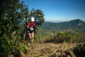 BIB: 
                            <button type="button" onclick="openModal(26591067)" class="btn btn-primary btn-sm float-right btn-popup" data-toggle="modal" data-target=".modal-high-quality">
                        <i class="fas fa-shopping-cart"></i> Add to Cart
                    </button>
                                            <button type="button" onclick="isThisMe(26591067, true)" class="btn btn-success btn-sm float-right btn-popup btn-isme hidden" data-toggle="tooltip" data-placement="bottom" title="นี่คือรูปของคุณใช่ไหม คลิกที่นี่เพื่อเอาเข้าอัลบั้ม">
                        <i class="fas fa-plus"></i> Add to album
                    </button>
                    <button type="button" onclick="isThisMe(26591067, false)" class="btn btn-warning btn-sm float-right btn-popup btn-isnotme hidden">
                        <i class="fas fa-ban"></i> Remove from album
                    </button>