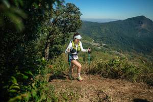 BIB: 
                            <button type="button" onclick="openModal(26591882)" class="btn btn-primary btn-sm float-right btn-popup" data-toggle="modal" data-target=".modal-high-quality">
                        <i class="fas fa-shopping-cart"></i> Add to Cart
                    </button>
                                            <button type="button" onclick="isThisMe(26591882, true)" class="btn btn-success btn-sm float-right btn-popup btn-isme hidden" data-toggle="tooltip" data-placement="bottom" title="นี่คือรูปของคุณใช่ไหม คลิกที่นี่เพื่อเอาเข้าอัลบั้ม">
                        <i class="fas fa-plus"></i> Add to album
                    </button>
                    <button type="button" onclick="isThisMe(26591882, false)" class="btn btn-warning btn-sm float-right btn-popup btn-isnotme hidden">
                        <i class="fas fa-ban"></i> Remove from album
                    </button>