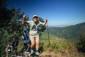 BIB: 
                            <button type="button" onclick="openModal(26597714)" class="btn btn-primary btn-sm float-right btn-popup" data-toggle="modal" data-target=".modal-high-quality">
                        <i class="fas fa-shopping-cart"></i> Add to Cart
                    </button>
                                            <button type="button" onclick="isThisMe(26597714, true)" class="btn btn-success btn-sm float-right btn-popup btn-isme hidden" data-toggle="tooltip" data-placement="bottom" title="นี่คือรูปของคุณใช่ไหม คลิกที่นี่เพื่อเอาเข้าอัลบั้ม">
                        <i class="fas fa-plus"></i> Add to album
                    </button>
                    <button type="button" onclick="isThisMe(26597714, false)" class="btn btn-warning btn-sm float-right btn-popup btn-isnotme hidden">
                        <i class="fas fa-ban"></i> Remove from album
                    </button>