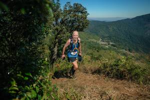 BIB: 
                            <button type="button" onclick="openModal(26592047)" class="btn btn-primary btn-sm float-right btn-popup" data-toggle="modal" data-target=".modal-high-quality">
                        <i class="fas fa-shopping-cart"></i> Add to Cart
                    </button>
                                            <button type="button" onclick="isThisMe(26592047, true)" class="btn btn-success btn-sm float-right btn-popup btn-isme hidden" data-toggle="tooltip" data-placement="bottom" title="นี่คือรูปของคุณใช่ไหม คลิกที่นี่เพื่อเอาเข้าอัลบั้ม">
                        <i class="fas fa-plus"></i> Add to album
                    </button>
                    <button type="button" onclick="isThisMe(26592047, false)" class="btn btn-warning btn-sm float-right btn-popup btn-isnotme hidden">
                        <i class="fas fa-ban"></i> Remove from album
                    </button>