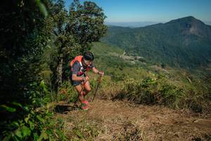 BIB: 
                            <button type="button" onclick="openModal(26591529)" class="btn btn-primary btn-sm float-right btn-popup" data-toggle="modal" data-target=".modal-high-quality">
                        <i class="fas fa-shopping-cart"></i> Add to Cart
                    </button>
                                            <button type="button" onclick="isThisMe(26591529, true)" class="btn btn-success btn-sm float-right btn-popup btn-isme hidden" data-toggle="tooltip" data-placement="bottom" title="นี่คือรูปของคุณใช่ไหม คลิกที่นี่เพื่อเอาเข้าอัลบั้ม">
                        <i class="fas fa-plus"></i> Add to album
                    </button>
                    <button type="button" onclick="isThisMe(26591529, false)" class="btn btn-warning btn-sm float-right btn-popup btn-isnotme hidden">
                        <i class="fas fa-ban"></i> Remove from album
                    </button>