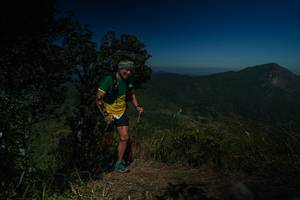 BIB: 
                            <button type="button" onclick="openModal(26596439)" class="btn btn-primary btn-sm float-right btn-popup" data-toggle="modal" data-target=".modal-high-quality">
                        <i class="fas fa-shopping-cart"></i> Add to Cart
                    </button>
                                            <button type="button" onclick="isThisMe(26596439, true)" class="btn btn-success btn-sm float-right btn-popup btn-isme hidden" data-toggle="tooltip" data-placement="bottom" title="นี่คือรูปของคุณใช่ไหม คลิกที่นี่เพื่อเอาเข้าอัลบั้ม">
                        <i class="fas fa-plus"></i> Add to album
                    </button>
                    <button type="button" onclick="isThisMe(26596439, false)" class="btn btn-warning btn-sm float-right btn-popup btn-isnotme hidden">
                        <i class="fas fa-ban"></i> Remove from album
                    </button>