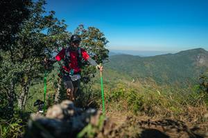 BIB: 
                            <button type="button" onclick="openModal(26598993)" class="btn btn-primary btn-sm float-right btn-popup" data-toggle="modal" data-target=".modal-high-quality">
                        <i class="fas fa-shopping-cart"></i> Add to Cart
                    </button>
                                            <button type="button" onclick="isThisMe(26598993, true)" class="btn btn-success btn-sm float-right btn-popup btn-isme hidden" data-toggle="tooltip" data-placement="bottom" title="นี่คือรูปของคุณใช่ไหม คลิกที่นี่เพื่อเอาเข้าอัลบั้ม">
                        <i class="fas fa-plus"></i> Add to album
                    </button>
                    <button type="button" onclick="isThisMe(26598993, false)" class="btn btn-warning btn-sm float-right btn-popup btn-isnotme hidden">
                        <i class="fas fa-ban"></i> Remove from album
                    </button>