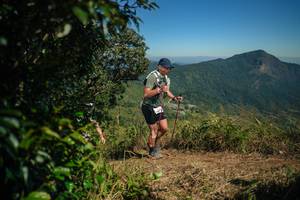 BIB: 
                            <button type="button" onclick="openModal(26592695)" class="btn btn-primary btn-sm float-right btn-popup" data-toggle="modal" data-target=".modal-high-quality">
                        <i class="fas fa-shopping-cart"></i> Add to Cart
                    </button>
                                            <button type="button" onclick="isThisMe(26592695, true)" class="btn btn-success btn-sm float-right btn-popup btn-isme hidden" data-toggle="tooltip" data-placement="bottom" title="นี่คือรูปของคุณใช่ไหม คลิกที่นี่เพื่อเอาเข้าอัลบั้ม">
                        <i class="fas fa-plus"></i> Add to album
                    </button>
                    <button type="button" onclick="isThisMe(26592695, false)" class="btn btn-warning btn-sm float-right btn-popup btn-isnotme hidden">
                        <i class="fas fa-ban"></i> Remove from album
                    </button>