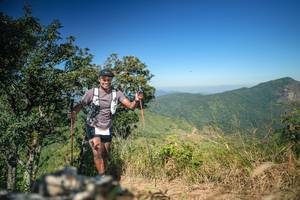 BIB: 
                            <button type="button" onclick="openModal(26597414)" class="btn btn-primary btn-sm float-right btn-popup" data-toggle="modal" data-target=".modal-high-quality">
                        <i class="fas fa-shopping-cart"></i> Add to Cart
                    </button>
                                            <button type="button" onclick="isThisMe(26597414, true)" class="btn btn-success btn-sm float-right btn-popup btn-isme hidden" data-toggle="tooltip" data-placement="bottom" title="นี่คือรูปของคุณใช่ไหม คลิกที่นี่เพื่อเอาเข้าอัลบั้ม">
                        <i class="fas fa-plus"></i> Add to album
                    </button>
                    <button type="button" onclick="isThisMe(26597414, false)" class="btn btn-warning btn-sm float-right btn-popup btn-isnotme hidden">
                        <i class="fas fa-ban"></i> Remove from album
                    </button>