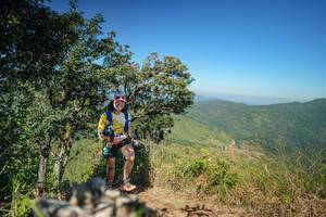 BIB: 
                            <button type="button" onclick="openModal(26597855)" class="btn btn-primary btn-sm float-right btn-popup" data-toggle="modal" data-target=".modal-high-quality">
                        <i class="fas fa-shopping-cart"></i> Add to Cart
                    </button>
                                            <button type="button" onclick="isThisMe(26597855, true)" class="btn btn-success btn-sm float-right btn-popup btn-isme hidden" data-toggle="tooltip" data-placement="bottom" title="นี่คือรูปของคุณใช่ไหม คลิกที่นี่เพื่อเอาเข้าอัลบั้ม">
                        <i class="fas fa-plus"></i> Add to album
                    </button>
                    <button type="button" onclick="isThisMe(26597855, false)" class="btn btn-warning btn-sm float-right btn-popup btn-isnotme hidden">
                        <i class="fas fa-ban"></i> Remove from album
                    </button>