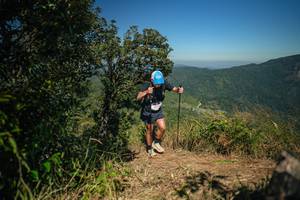 BIB: 
                            <button type="button" onclick="openModal(26595322)" class="btn btn-primary btn-sm float-right btn-popup" data-toggle="modal" data-target=".modal-high-quality">
                        <i class="fas fa-shopping-cart"></i> Add to Cart
                    </button>
                                            <button type="button" onclick="isThisMe(26595322, true)" class="btn btn-success btn-sm float-right btn-popup btn-isme hidden" data-toggle="tooltip" data-placement="bottom" title="นี่คือรูปของคุณใช่ไหม คลิกที่นี่เพื่อเอาเข้าอัลบั้ม">
                        <i class="fas fa-plus"></i> Add to album
                    </button>
                    <button type="button" onclick="isThisMe(26595322, false)" class="btn btn-warning btn-sm float-right btn-popup btn-isnotme hidden">
                        <i class="fas fa-ban"></i> Remove from album
                    </button>