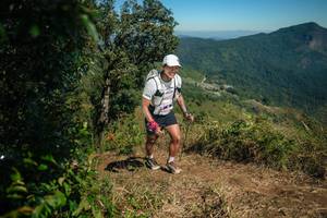 BIB: 
                            <button type="button" onclick="openModal(26592088)" class="btn btn-primary btn-sm float-right btn-popup" data-toggle="modal" data-target=".modal-high-quality">
                        <i class="fas fa-shopping-cart"></i> Add to Cart
                    </button>
                                            <button type="button" onclick="isThisMe(26592088, true)" class="btn btn-success btn-sm float-right btn-popup btn-isme hidden" data-toggle="tooltip" data-placement="bottom" title="นี่คือรูปของคุณใช่ไหม คลิกที่นี่เพื่อเอาเข้าอัลบั้ม">
                        <i class="fas fa-plus"></i> Add to album
                    </button>
                    <button type="button" onclick="isThisMe(26592088, false)" class="btn btn-warning btn-sm float-right btn-popup btn-isnotme hidden">
                        <i class="fas fa-ban"></i> Remove from album
                    </button>