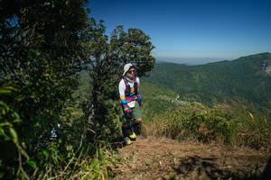 BIB: 
                            <button type="button" onclick="openModal(26595999)" class="btn btn-primary btn-sm float-right btn-popup" data-toggle="modal" data-target=".modal-high-quality">
                        <i class="fas fa-shopping-cart"></i> Add to Cart
                    </button>
                                            <button type="button" onclick="isThisMe(26595999, true)" class="btn btn-success btn-sm float-right btn-popup btn-isme hidden" data-toggle="tooltip" data-placement="bottom" title="นี่คือรูปของคุณใช่ไหม คลิกที่นี่เพื่อเอาเข้าอัลบั้ม">
                        <i class="fas fa-plus"></i> Add to album
                    </button>
                    <button type="button" onclick="isThisMe(26595999, false)" class="btn btn-warning btn-sm float-right btn-popup btn-isnotme hidden">
                        <i class="fas fa-ban"></i> Remove from album
                    </button>