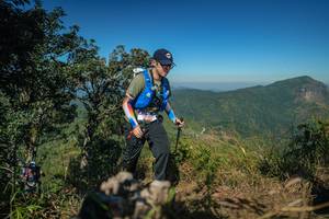 BIB: 
                            <button type="button" onclick="openModal(26598462)" class="btn btn-primary btn-sm float-right btn-popup" data-toggle="modal" data-target=".modal-high-quality">
                        <i class="fas fa-shopping-cart"></i> Add to Cart
                    </button>
                                            <button type="button" onclick="isThisMe(26598462, true)" class="btn btn-success btn-sm float-right btn-popup btn-isme hidden" data-toggle="tooltip" data-placement="bottom" title="นี่คือรูปของคุณใช่ไหม คลิกที่นี่เพื่อเอาเข้าอัลบั้ม">
                        <i class="fas fa-plus"></i> Add to album
                    </button>
                    <button type="button" onclick="isThisMe(26598462, false)" class="btn btn-warning btn-sm float-right btn-popup btn-isnotme hidden">
                        <i class="fas fa-ban"></i> Remove from album
                    </button>