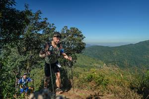 BIB: 
                            <button type="button" onclick="openModal(26598123)" class="btn btn-primary btn-sm float-right btn-popup" data-toggle="modal" data-target=".modal-high-quality">
                        <i class="fas fa-shopping-cart"></i> Add to Cart
                    </button>
                                            <button type="button" onclick="isThisMe(26598123, true)" class="btn btn-success btn-sm float-right btn-popup btn-isme hidden" data-toggle="tooltip" data-placement="bottom" title="นี่คือรูปของคุณใช่ไหม คลิกที่นี่เพื่อเอาเข้าอัลบั้ม">
                        <i class="fas fa-plus"></i> Add to album
                    </button>
                    <button type="button" onclick="isThisMe(26598123, false)" class="btn btn-warning btn-sm float-right btn-popup btn-isnotme hidden">
                        <i class="fas fa-ban"></i> Remove from album
                    </button>