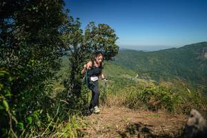 BIB: 
                            <button type="button" onclick="openModal(26595428)" class="btn btn-primary btn-sm float-right btn-popup" data-toggle="modal" data-target=".modal-high-quality">
                        <i class="fas fa-shopping-cart"></i> Add to Cart
                    </button>
                                            <button type="button" onclick="isThisMe(26595428, true)" class="btn btn-success btn-sm float-right btn-popup btn-isme hidden" data-toggle="tooltip" data-placement="bottom" title="นี่คือรูปของคุณใช่ไหม คลิกที่นี่เพื่อเอาเข้าอัลบั้ม">
                        <i class="fas fa-plus"></i> Add to album
                    </button>
                    <button type="button" onclick="isThisMe(26595428, false)" class="btn btn-warning btn-sm float-right btn-popup btn-isnotme hidden">
                        <i class="fas fa-ban"></i> Remove from album
                    </button>