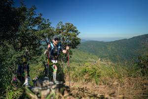 BIB: 
                            <button type="button" onclick="openModal(26597614)" class="btn btn-primary btn-sm float-right btn-popup" data-toggle="modal" data-target=".modal-high-quality">
                        <i class="fas fa-shopping-cart"></i> Add to Cart
                    </button>
                                            <button type="button" onclick="isThisMe(26597614, true)" class="btn btn-success btn-sm float-right btn-popup btn-isme hidden" data-toggle="tooltip" data-placement="bottom" title="นี่คือรูปของคุณใช่ไหม คลิกที่นี่เพื่อเอาเข้าอัลบั้ม">
                        <i class="fas fa-plus"></i> Add to album
                    </button>
                    <button type="button" onclick="isThisMe(26597614, false)" class="btn btn-warning btn-sm float-right btn-popup btn-isnotme hidden">
                        <i class="fas fa-ban"></i> Remove from album
                    </button>