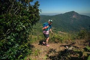 BIB: 
                            <button type="button" onclick="openModal(26595049)" class="btn btn-primary btn-sm float-right btn-popup" data-toggle="modal" data-target=".modal-high-quality">
                        <i class="fas fa-shopping-cart"></i> Add to Cart
                    </button>
                                            <button type="button" onclick="isThisMe(26595049, true)" class="btn btn-success btn-sm float-right btn-popup btn-isme hidden" data-toggle="tooltip" data-placement="bottom" title="นี่คือรูปของคุณใช่ไหม คลิกที่นี่เพื่อเอาเข้าอัลบั้ม">
                        <i class="fas fa-plus"></i> Add to album
                    </button>
                    <button type="button" onclick="isThisMe(26595049, false)" class="btn btn-warning btn-sm float-right btn-popup btn-isnotme hidden">
                        <i class="fas fa-ban"></i> Remove from album
                    </button>