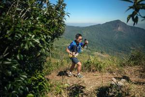 BIB: 
                            <button type="button" onclick="openModal(26594037)" class="btn btn-primary btn-sm float-right btn-popup" data-toggle="modal" data-target=".modal-high-quality">
                        <i class="fas fa-shopping-cart"></i> Add to Cart
                    </button>
                                            <button type="button" onclick="isThisMe(26594037, true)" class="btn btn-success btn-sm float-right btn-popup btn-isme hidden" data-toggle="tooltip" data-placement="bottom" title="นี่คือรูปของคุณใช่ไหม คลิกที่นี่เพื่อเอาเข้าอัลบั้ม">
                        <i class="fas fa-plus"></i> Add to album
                    </button>
                    <button type="button" onclick="isThisMe(26594037, false)" class="btn btn-warning btn-sm float-right btn-popup btn-isnotme hidden">
                        <i class="fas fa-ban"></i> Remove from album
                    </button>