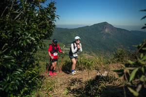 BIB: 
                            <button type="button" onclick="openModal(26595102)" class="btn btn-primary btn-sm float-right btn-popup" data-toggle="modal" data-target=".modal-high-quality">
                        <i class="fas fa-shopping-cart"></i> Add to Cart
                    </button>
                                            <button type="button" onclick="isThisMe(26595102, true)" class="btn btn-success btn-sm float-right btn-popup btn-isme hidden" data-toggle="tooltip" data-placement="bottom" title="นี่คือรูปของคุณใช่ไหม คลิกที่นี่เพื่อเอาเข้าอัลบั้ม">
                        <i class="fas fa-plus"></i> Add to album
                    </button>
                    <button type="button" onclick="isThisMe(26595102, false)" class="btn btn-warning btn-sm float-right btn-popup btn-isnotme hidden">
                        <i class="fas fa-ban"></i> Remove from album
                    </button>