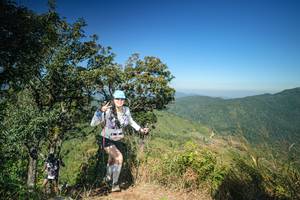 BIB: 
                            <button type="button" onclick="openModal(26597403)" class="btn btn-primary btn-sm float-right btn-popup" data-toggle="modal" data-target=".modal-high-quality">
                        <i class="fas fa-shopping-cart"></i> Add to Cart
                    </button>
                                            <button type="button" onclick="isThisMe(26597403, true)" class="btn btn-success btn-sm float-right btn-popup btn-isme hidden" data-toggle="tooltip" data-placement="bottom" title="นี่คือรูปของคุณใช่ไหม คลิกที่นี่เพื่อเอาเข้าอัลบั้ม">
                        <i class="fas fa-plus"></i> Add to album
                    </button>
                    <button type="button" onclick="isThisMe(26597403, false)" class="btn btn-warning btn-sm float-right btn-popup btn-isnotme hidden">
                        <i class="fas fa-ban"></i> Remove from album
                    </button>