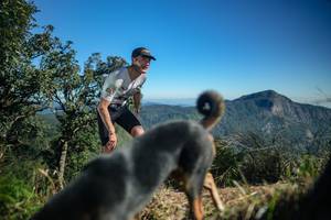 BIB: 
                            <button type="button" onclick="openModal(26588859)" class="btn btn-primary btn-sm float-right btn-popup" data-toggle="modal" data-target=".modal-high-quality">
                        <i class="fas fa-shopping-cart"></i> Add to Cart
                    </button>
                                            <button type="button" onclick="isThisMe(26588859, true)" class="btn btn-success btn-sm float-right btn-popup btn-isme hidden" data-toggle="tooltip" data-placement="bottom" title="นี่คือรูปของคุณใช่ไหม คลิกที่นี่เพื่อเอาเข้าอัลบั้ม">
                        <i class="fas fa-plus"></i> Add to album
                    </button>
                    <button type="button" onclick="isThisMe(26588859, false)" class="btn btn-warning btn-sm float-right btn-popup btn-isnotme hidden">
                        <i class="fas fa-ban"></i> Remove from album
                    </button>