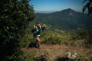 BIB: 
                            <button type="button" onclick="openModal(26593568)" class="btn btn-primary btn-sm float-right btn-popup" data-toggle="modal" data-target=".modal-high-quality">
                        <i class="fas fa-shopping-cart"></i> Add to Cart
                    </button>
                                            <button type="button" onclick="isThisMe(26593568, true)" class="btn btn-success btn-sm float-right btn-popup btn-isme hidden" data-toggle="tooltip" data-placement="bottom" title="นี่คือรูปของคุณใช่ไหม คลิกที่นี่เพื่อเอาเข้าอัลบั้ม">
                        <i class="fas fa-plus"></i> Add to album
                    </button>
                    <button type="button" onclick="isThisMe(26593568, false)" class="btn btn-warning btn-sm float-right btn-popup btn-isnotme hidden">
                        <i class="fas fa-ban"></i> Remove from album
                    </button>