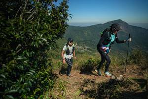 BIB: 
                            <button type="button" onclick="openModal(26595170)" class="btn btn-primary btn-sm float-right btn-popup" data-toggle="modal" data-target=".modal-high-quality">
                        <i class="fas fa-shopping-cart"></i> Add to Cart
                    </button>
                                            <button type="button" onclick="isThisMe(26595170, true)" class="btn btn-success btn-sm float-right btn-popup btn-isme hidden" data-toggle="tooltip" data-placement="bottom" title="นี่คือรูปของคุณใช่ไหม คลิกที่นี่เพื่อเอาเข้าอัลบั้ม">
                        <i class="fas fa-plus"></i> Add to album
                    </button>
                    <button type="button" onclick="isThisMe(26595170, false)" class="btn btn-warning btn-sm float-right btn-popup btn-isnotme hidden">
                        <i class="fas fa-ban"></i> Remove from album
                    </button>