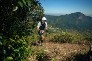 BIB: 
                            <button type="button" onclick="openModal(26592940)" class="btn btn-primary btn-sm float-right btn-popup" data-toggle="modal" data-target=".modal-high-quality">
                        <i class="fas fa-shopping-cart"></i> Add to Cart
                    </button>
                                            <button type="button" onclick="isThisMe(26592940, true)" class="btn btn-success btn-sm float-right btn-popup btn-isme hidden" data-toggle="tooltip" data-placement="bottom" title="นี่คือรูปของคุณใช่ไหม คลิกที่นี่เพื่อเอาเข้าอัลบั้ม">
                        <i class="fas fa-plus"></i> Add to album
                    </button>
                    <button type="button" onclick="isThisMe(26592940, false)" class="btn btn-warning btn-sm float-right btn-popup btn-isnotme hidden">
                        <i class="fas fa-ban"></i> Remove from album
                    </button>