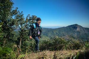 BIB: 
                            <button type="button" onclick="openModal(26588956)" class="btn btn-primary btn-sm float-right btn-popup" data-toggle="modal" data-target=".modal-high-quality">
                        <i class="fas fa-shopping-cart"></i> Add to Cart
                    </button>
                                            <button type="button" onclick="isThisMe(26588956, true)" class="btn btn-success btn-sm float-right btn-popup btn-isme hidden" data-toggle="tooltip" data-placement="bottom" title="นี่คือรูปของคุณใช่ไหม คลิกที่นี่เพื่อเอาเข้าอัลบั้ม">
                        <i class="fas fa-plus"></i> Add to album
                    </button>
                    <button type="button" onclick="isThisMe(26588956, false)" class="btn btn-warning btn-sm float-right btn-popup btn-isnotme hidden">
                        <i class="fas fa-ban"></i> Remove from album
                    </button>