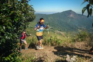 BIB: 
                            <button type="button" onclick="openModal(26593553)" class="btn btn-primary btn-sm float-right btn-popup" data-toggle="modal" data-target=".modal-high-quality">
                        <i class="fas fa-shopping-cart"></i> Add to Cart
                    </button>
                                            <button type="button" onclick="isThisMe(26593553, true)" class="btn btn-success btn-sm float-right btn-popup btn-isme hidden" data-toggle="tooltip" data-placement="bottom" title="นี่คือรูปของคุณใช่ไหม คลิกที่นี่เพื่อเอาเข้าอัลบั้ม">
                        <i class="fas fa-plus"></i> Add to album
                    </button>
                    <button type="button" onclick="isThisMe(26593553, false)" class="btn btn-warning btn-sm float-right btn-popup btn-isnotme hidden">
                        <i class="fas fa-ban"></i> Remove from album
                    </button>