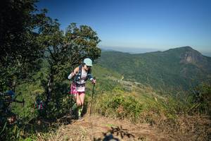 BIB: 
                            <button type="button" onclick="openModal(26597516)" class="btn btn-primary btn-sm float-right btn-popup" data-toggle="modal" data-target=".modal-high-quality">
                        <i class="fas fa-shopping-cart"></i> Add to Cart
                    </button>
                                            <button type="button" onclick="isThisMe(26597516, true)" class="btn btn-success btn-sm float-right btn-popup btn-isme hidden" data-toggle="tooltip" data-placement="bottom" title="นี่คือรูปของคุณใช่ไหม คลิกที่นี่เพื่อเอาเข้าอัลบั้ม">
                        <i class="fas fa-plus"></i> Add to album
                    </button>
                    <button type="button" onclick="isThisMe(26597516, false)" class="btn btn-warning btn-sm float-right btn-popup btn-isnotme hidden">
                        <i class="fas fa-ban"></i> Remove from album
                    </button>