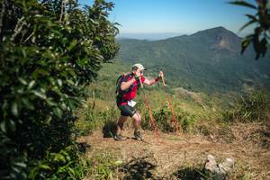 BIB: 
                            <button type="button" onclick="openModal(26594080)" class="btn btn-primary btn-sm float-right btn-popup" data-toggle="modal" data-target=".modal-high-quality">
                        <i class="fas fa-shopping-cart"></i> Add to Cart
                    </button>
                                            <button type="button" onclick="isThisMe(26594080, true)" class="btn btn-success btn-sm float-right btn-popup btn-isme hidden" data-toggle="tooltip" data-placement="bottom" title="นี่คือรูปของคุณใช่ไหม คลิกที่นี่เพื่อเอาเข้าอัลบั้ม">
                        <i class="fas fa-plus"></i> Add to album
                    </button>
                    <button type="button" onclick="isThisMe(26594080, false)" class="btn btn-warning btn-sm float-right btn-popup btn-isnotme hidden">
                        <i class="fas fa-ban"></i> Remove from album
                    </button>