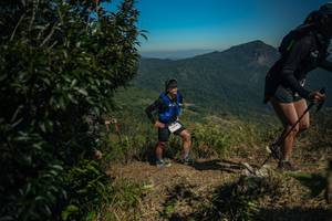 BIB: 
                            <button type="button" onclick="openModal(26594435)" class="btn btn-primary btn-sm float-right btn-popup" data-toggle="modal" data-target=".modal-high-quality">
                        <i class="fas fa-shopping-cart"></i> Add to Cart
                    </button>
                                            <button type="button" onclick="isThisMe(26594435, true)" class="btn btn-success btn-sm float-right btn-popup btn-isme hidden" data-toggle="tooltip" data-placement="bottom" title="นี่คือรูปของคุณใช่ไหม คลิกที่นี่เพื่อเอาเข้าอัลบั้ม">
                        <i class="fas fa-plus"></i> Add to album
                    </button>
                    <button type="button" onclick="isThisMe(26594435, false)" class="btn btn-warning btn-sm float-right btn-popup btn-isnotme hidden">
                        <i class="fas fa-ban"></i> Remove from album
                    </button>