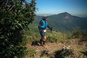 BIB: 
                            <button type="button" onclick="openModal(26594293)" class="btn btn-primary btn-sm float-right btn-popup" data-toggle="modal" data-target=".modal-high-quality">
                        <i class="fas fa-shopping-cart"></i> Add to Cart
                    </button>
                                            <button type="button" onclick="isThisMe(26594293, true)" class="btn btn-success btn-sm float-right btn-popup btn-isme hidden" data-toggle="tooltip" data-placement="bottom" title="นี่คือรูปของคุณใช่ไหม คลิกที่นี่เพื่อเอาเข้าอัลบั้ม">
                        <i class="fas fa-plus"></i> Add to album
                    </button>
                    <button type="button" onclick="isThisMe(26594293, false)" class="btn btn-warning btn-sm float-right btn-popup btn-isnotme hidden">
                        <i class="fas fa-ban"></i> Remove from album
                    </button>