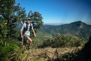 BIB: 
                            <button type="button" onclick="openModal(26589093)" class="btn btn-primary btn-sm float-right btn-popup" data-toggle="modal" data-target=".modal-high-quality">
                        <i class="fas fa-shopping-cart"></i> Add to Cart
                    </button>
                                            <button type="button" onclick="isThisMe(26589093, true)" class="btn btn-success btn-sm float-right btn-popup btn-isme hidden" data-toggle="tooltip" data-placement="bottom" title="นี่คือรูปของคุณใช่ไหม คลิกที่นี่เพื่อเอาเข้าอัลบั้ม">
                        <i class="fas fa-plus"></i> Add to album
                    </button>
                    <button type="button" onclick="isThisMe(26589093, false)" class="btn btn-warning btn-sm float-right btn-popup btn-isnotme hidden">
                        <i class="fas fa-ban"></i> Remove from album
                    </button>