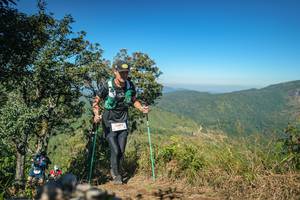 BIB: 
                            <button type="button" onclick="openModal(26597892)" class="btn btn-primary btn-sm float-right btn-popup" data-toggle="modal" data-target=".modal-high-quality">
                        <i class="fas fa-shopping-cart"></i> Add to Cart
                    </button>
                                            <button type="button" onclick="isThisMe(26597892, true)" class="btn btn-success btn-sm float-right btn-popup btn-isme hidden" data-toggle="tooltip" data-placement="bottom" title="นี่คือรูปของคุณใช่ไหม คลิกที่นี่เพื่อเอาเข้าอัลบั้ม">
                        <i class="fas fa-plus"></i> Add to album
                    </button>
                    <button type="button" onclick="isThisMe(26597892, false)" class="btn btn-warning btn-sm float-right btn-popup btn-isnotme hidden">
                        <i class="fas fa-ban"></i> Remove from album
                    </button>