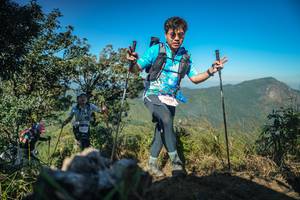 BIB: 
                            <button type="button" onclick="openModal(26599705)" class="btn btn-primary btn-sm float-right btn-popup" data-toggle="modal" data-target=".modal-high-quality">
                        <i class="fas fa-shopping-cart"></i> Add to Cart
                    </button>
                                            <button type="button" onclick="isThisMe(26599705, true)" class="btn btn-success btn-sm float-right btn-popup btn-isme hidden" data-toggle="tooltip" data-placement="bottom" title="นี่คือรูปของคุณใช่ไหม คลิกที่นี่เพื่อเอาเข้าอัลบั้ม">
                        <i class="fas fa-plus"></i> Add to album
                    </button>
                    <button type="button" onclick="isThisMe(26599705, false)" class="btn btn-warning btn-sm float-right btn-popup btn-isnotme hidden">
                        <i class="fas fa-ban"></i> Remove from album
                    </button>