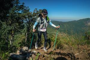 BIB: 
                            <button type="button" onclick="openModal(26598737)" class="btn btn-primary btn-sm float-right btn-popup" data-toggle="modal" data-target=".modal-high-quality">
                        <i class="fas fa-shopping-cart"></i> Add to Cart
                    </button>
                                            <button type="button" onclick="isThisMe(26598737, true)" class="btn btn-success btn-sm float-right btn-popup btn-isme hidden" data-toggle="tooltip" data-placement="bottom" title="นี่คือรูปของคุณใช่ไหม คลิกที่นี่เพื่อเอาเข้าอัลบั้ม">
                        <i class="fas fa-plus"></i> Add to album
                    </button>
                    <button type="button" onclick="isThisMe(26598737, false)" class="btn btn-warning btn-sm float-right btn-popup btn-isnotme hidden">
                        <i class="fas fa-ban"></i> Remove from album
                    </button>