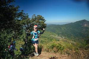 BIB: 
                            <button type="button" onclick="openModal(26597498)" class="btn btn-primary btn-sm float-right btn-popup" data-toggle="modal" data-target=".modal-high-quality">
                        <i class="fas fa-shopping-cart"></i> Add to Cart
                    </button>
                                            <button type="button" onclick="isThisMe(26597498, true)" class="btn btn-success btn-sm float-right btn-popup btn-isme hidden" data-toggle="tooltip" data-placement="bottom" title="นี่คือรูปของคุณใช่ไหม คลิกที่นี่เพื่อเอาเข้าอัลบั้ม">
                        <i class="fas fa-plus"></i> Add to album
                    </button>
                    <button type="button" onclick="isThisMe(26597498, false)" class="btn btn-warning btn-sm float-right btn-popup btn-isnotme hidden">
                        <i class="fas fa-ban"></i> Remove from album
                    </button>