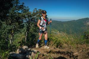 BIB: 
                            <button type="button" onclick="openModal(26598767)" class="btn btn-primary btn-sm float-right btn-popup" data-toggle="modal" data-target=".modal-high-quality">
                        <i class="fas fa-shopping-cart"></i> Add to Cart
                    </button>
                                            <button type="button" onclick="isThisMe(26598767, true)" class="btn btn-success btn-sm float-right btn-popup btn-isme hidden" data-toggle="tooltip" data-placement="bottom" title="นี่คือรูปของคุณใช่ไหม คลิกที่นี่เพื่อเอาเข้าอัลบั้ม">
                        <i class="fas fa-plus"></i> Add to album
                    </button>
                    <button type="button" onclick="isThisMe(26598767, false)" class="btn btn-warning btn-sm float-right btn-popup btn-isnotme hidden">
                        <i class="fas fa-ban"></i> Remove from album
                    </button>