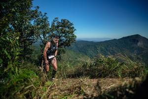 BIB: 
                            <button type="button" onclick="openModal(26589263)" class="btn btn-primary btn-sm float-right btn-popup" data-toggle="modal" data-target=".modal-high-quality">
                        <i class="fas fa-shopping-cart"></i> Add to Cart
                    </button>
                                            <button type="button" onclick="isThisMe(26589263, true)" class="btn btn-success btn-sm float-right btn-popup btn-isme hidden" data-toggle="tooltip" data-placement="bottom" title="นี่คือรูปของคุณใช่ไหม คลิกที่นี่เพื่อเอาเข้าอัลบั้ม">
                        <i class="fas fa-plus"></i> Add to album
                    </button>
                    <button type="button" onclick="isThisMe(26589263, false)" class="btn btn-warning btn-sm float-right btn-popup btn-isnotme hidden">
                        <i class="fas fa-ban"></i> Remove from album
                    </button>