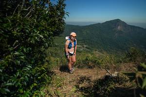 BIB: 
                            <button type="button" onclick="openModal(26595082)" class="btn btn-primary btn-sm float-right btn-popup" data-toggle="modal" data-target=".modal-high-quality">
                        <i class="fas fa-shopping-cart"></i> Add to Cart
                    </button>
                                            <button type="button" onclick="isThisMe(26595082, true)" class="btn btn-success btn-sm float-right btn-popup btn-isme hidden" data-toggle="tooltip" data-placement="bottom" title="นี่คือรูปของคุณใช่ไหม คลิกที่นี่เพื่อเอาเข้าอัลบั้ม">
                        <i class="fas fa-plus"></i> Add to album
                    </button>
                    <button type="button" onclick="isThisMe(26595082, false)" class="btn btn-warning btn-sm float-right btn-popup btn-isnotme hidden">
                        <i class="fas fa-ban"></i> Remove from album
                    </button>